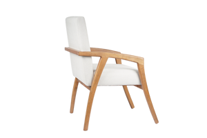 Silla Fluidez