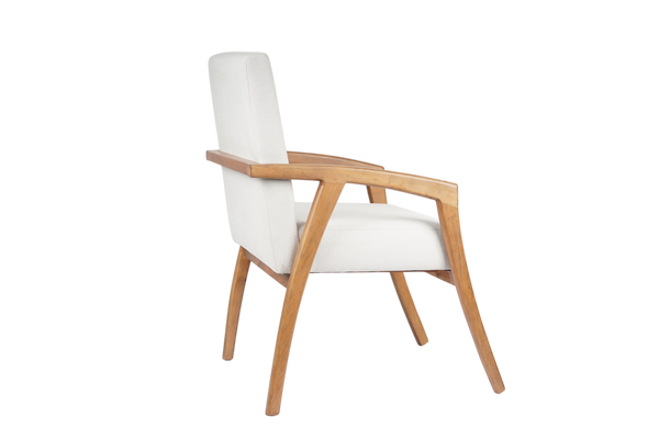 Silla Fluidez