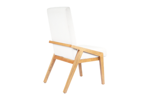 Silla Introspección