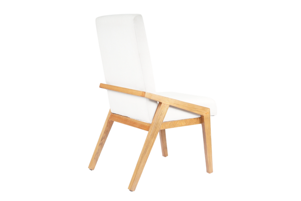 Silla Introspección