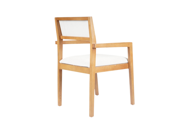 Silla Claridad