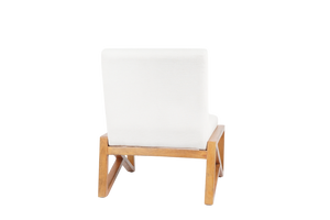 Sillón Meditación