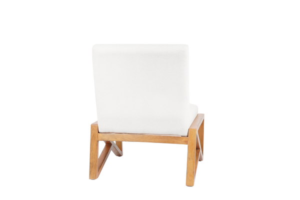 Sillón Meditación