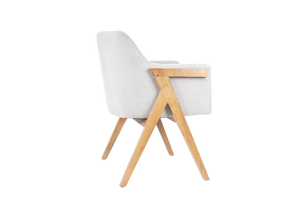 Silla Confianza