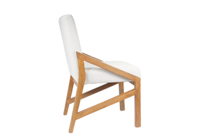 Silla Equilibrio