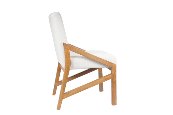 Silla Equilibrio