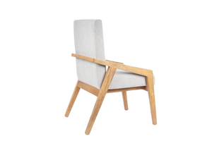 Silla Enfoque