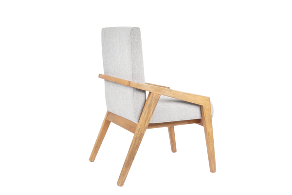 Silla Enfoque