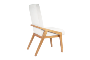 Silla Introspección