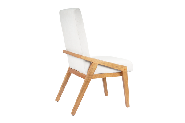 Silla Introspección