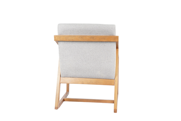 Sillón Silencio