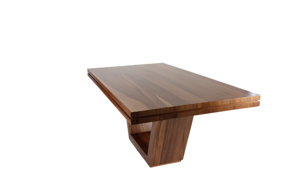 Comedor Raíz
