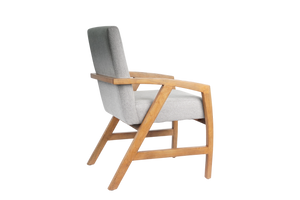 Silla Armonía
