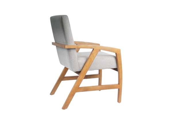 Silla Armonía