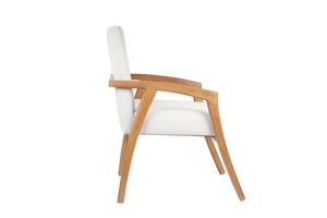 Silla Fluidez