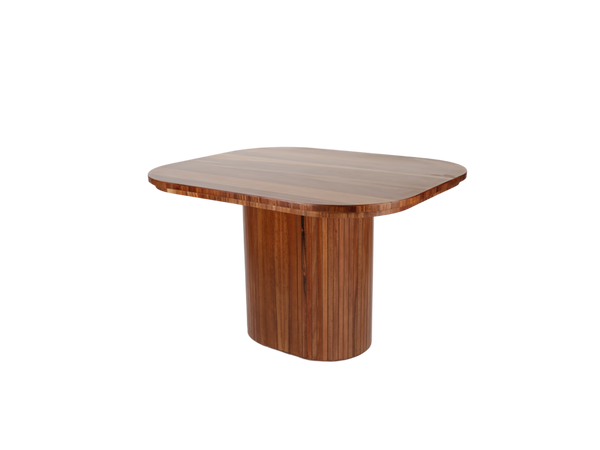 Comedor Esencia
