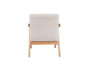 Sillón Centro