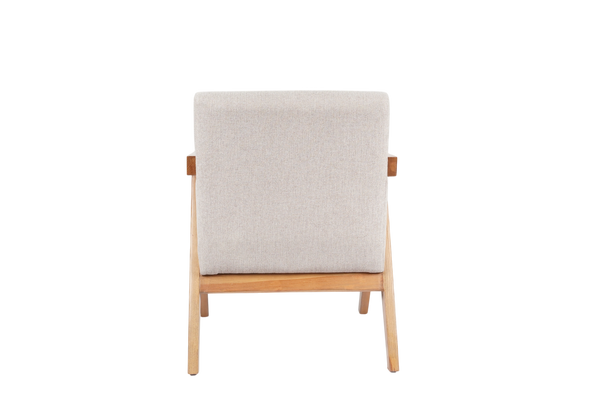 Sillón Centro