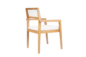 Silla Claridad