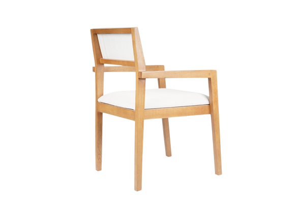 Silla Claridad
