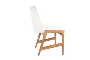 Silla Serenidad