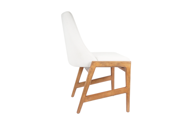 Silla Serenidad