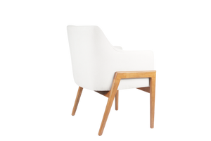 Silla Refugio