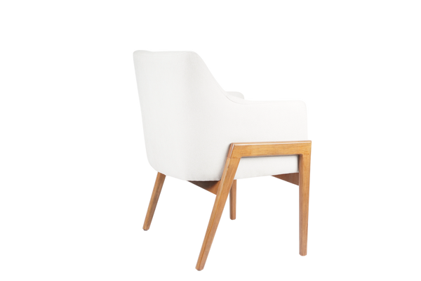 Silla Refugio