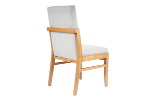 Silla Presencia