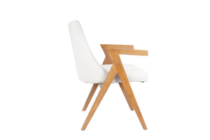Silla Plenitud