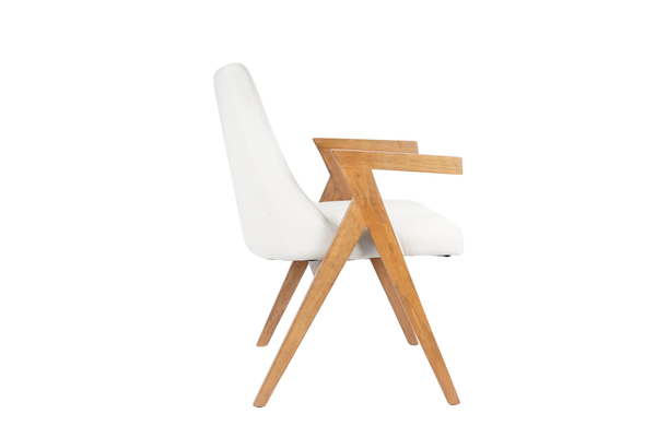 Silla Plenitud