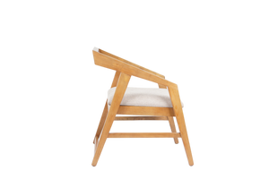 Silla Contemplación