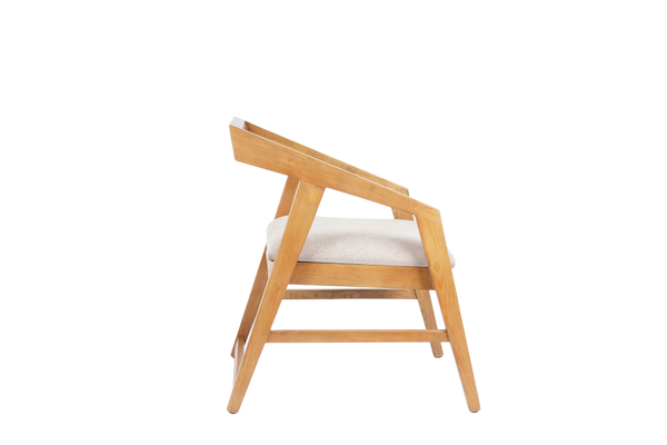 Silla Contemplación