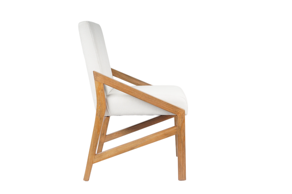Silla Equilibrio
