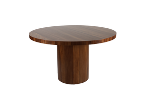 Comedor Unión