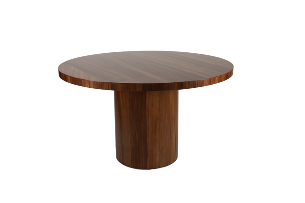 Comedor Unión