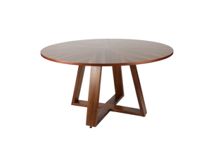 Comedor Círculo