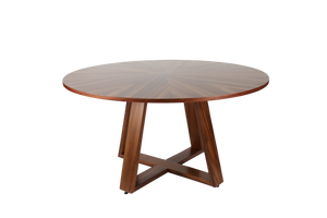 Comedor Círculo