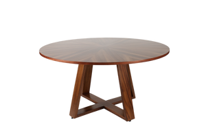 Comedor Círculo