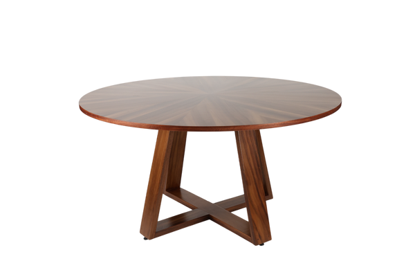 Comedor Círculo
