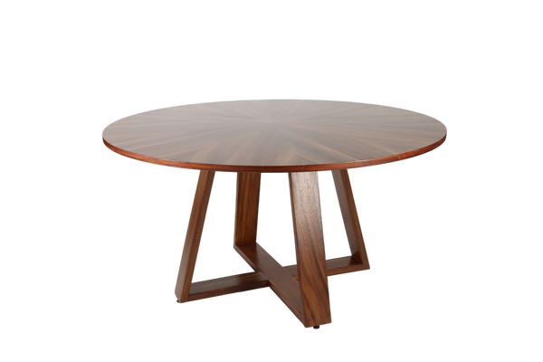 Comedor Círculo