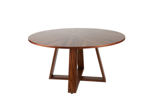 Comedor Círculo