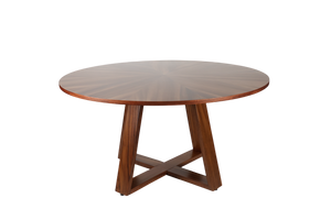 Comedor Círculo