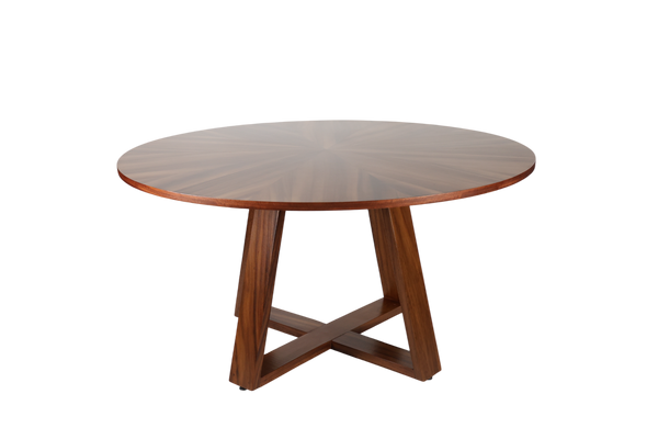 Comedor Círculo