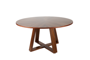 Comedor Círculo