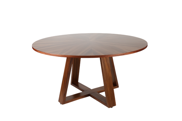 Comedor Círculo