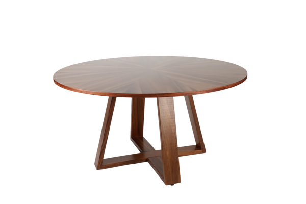 Comedor Círculo