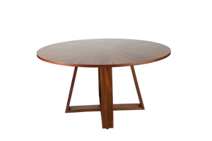 Comedor Círculo