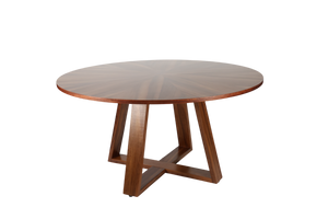 Comedor Círculo
