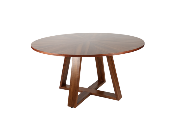 Comedor Círculo
